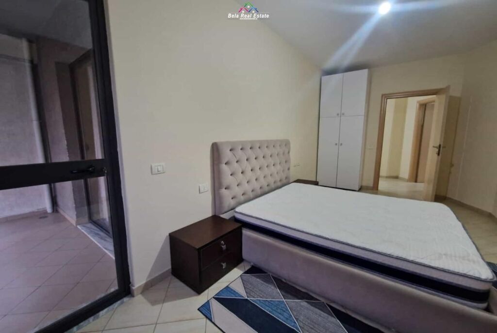 Apartament me Qera 2+1 ne Astir ( ID B2201847) Tirane