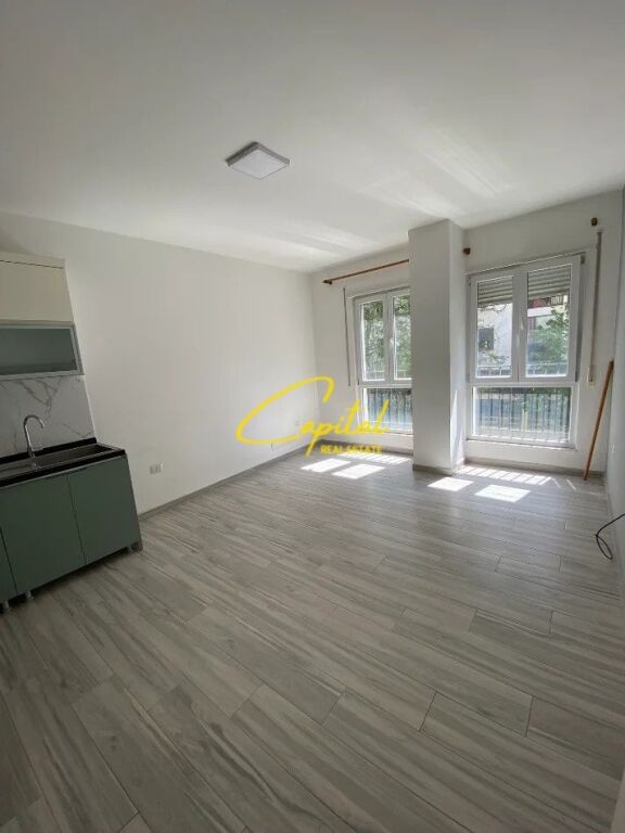 APPARTAMENTO IN AFFITTO 1+1 VIA 5 MAGGIO 40.000 LEKE