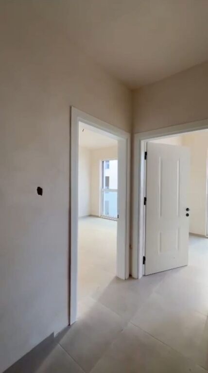 2+1 APARTMENTS FOR SALE AT MALI ROBIT