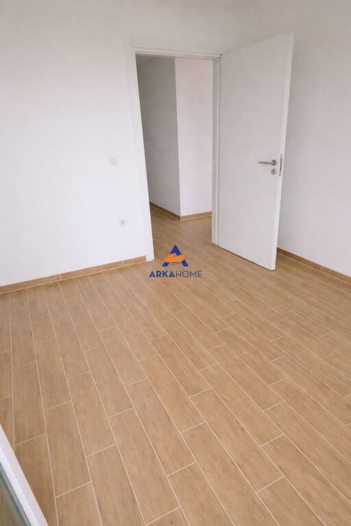 APARTMENT FOR RENT 1+1+BALCONY "ASTIR" 35,000 LEKE