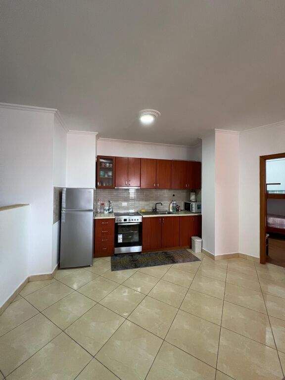 🏠AFFITTASI Appartamento 2+1 📍Via Barrikadave 🏷️65.000 Leke/Mese