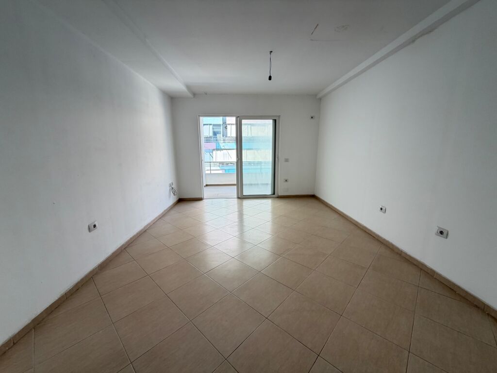 Appartamento nel centro di Saranda