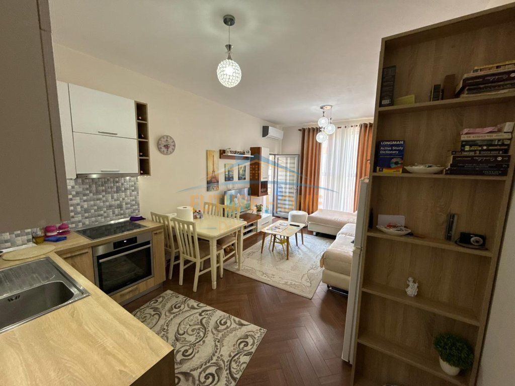 in vendita, appartamento 1+1, astir