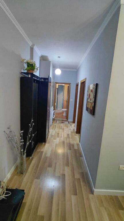 appartamento 2+1 in affitto vicino al grande mercato