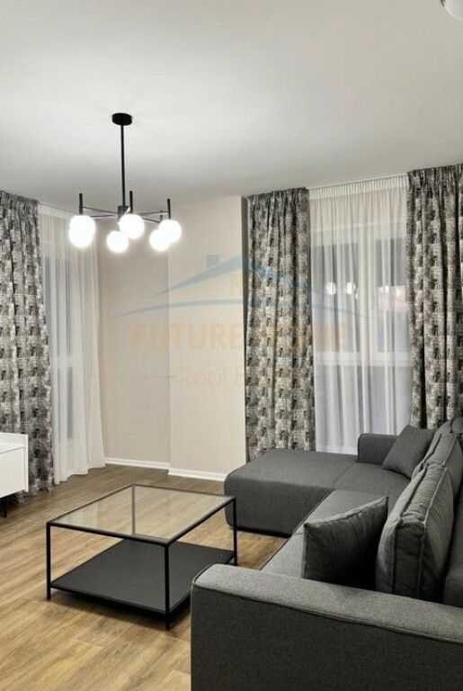 Affitto, Appartamento 2+1, Don Bosko, Tirana