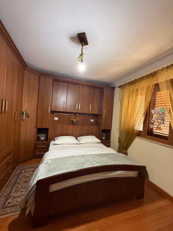 🏠Appartamento 2+1+blocco in affitto 📍Pazari i Ri 💶Prezzo: 65.000 Leke/Mese trattabile