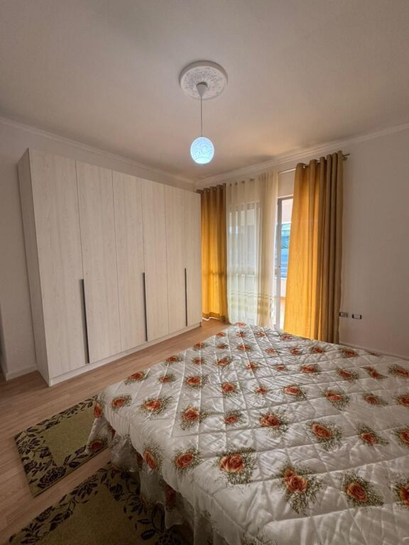 Occasione-Appartamenti in vendita 1+1//2+1📍Fresk