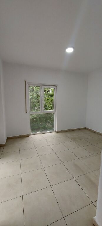 Shitet apartament 2+1+2 te Selvia - Widok 3