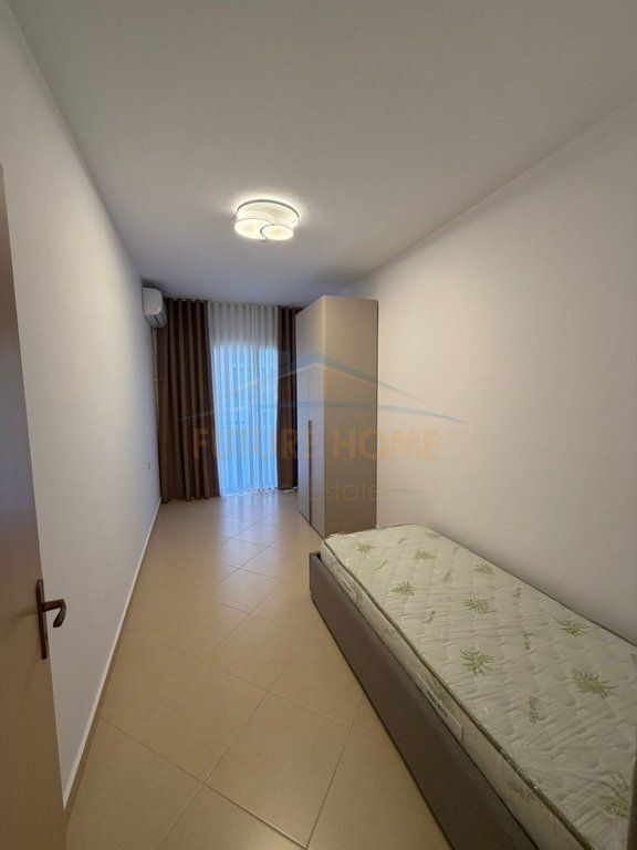 Qera, Apartament 2+1, Yzberisht, Tirane
