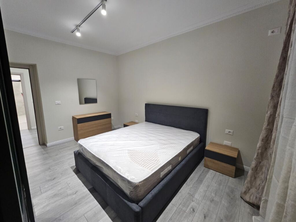 2+1 apartment for rent near Garda!