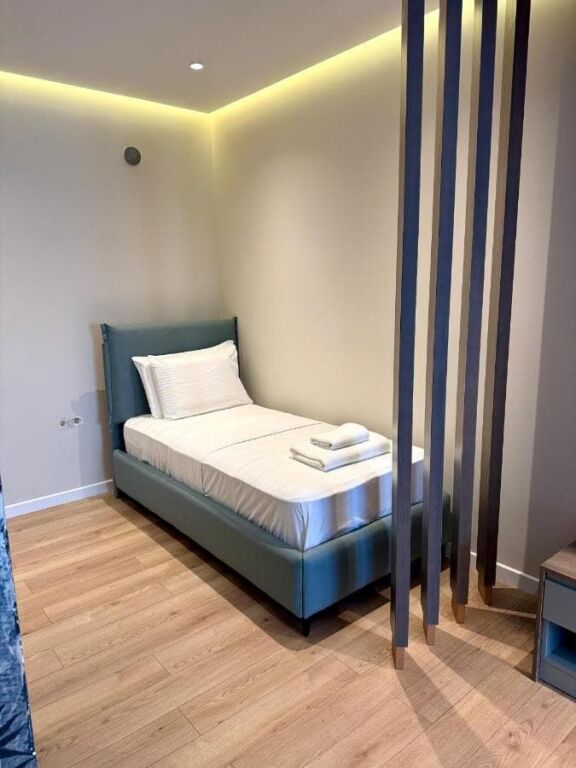 Hotel in affitto a Vlore (ID BH24) Vlore