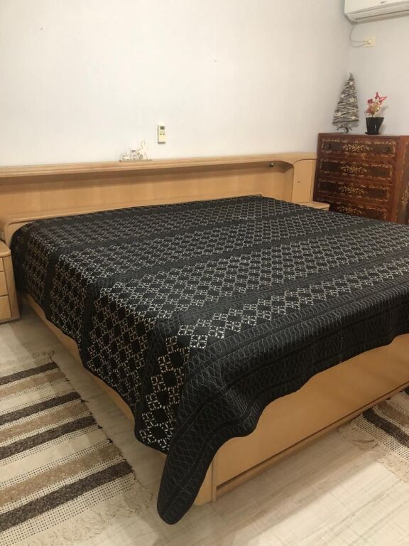 Appartamento 1+1 in affitto a Ali Dem