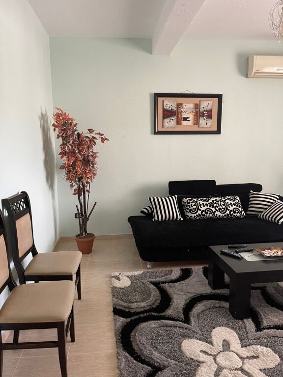 Jepet Apartament 2+1 me qira – Astir !