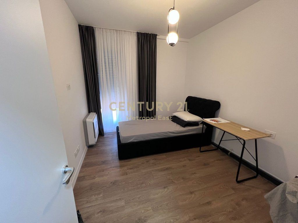 Appartamento 2+1+2 in vendita a Secret Garden Residence.