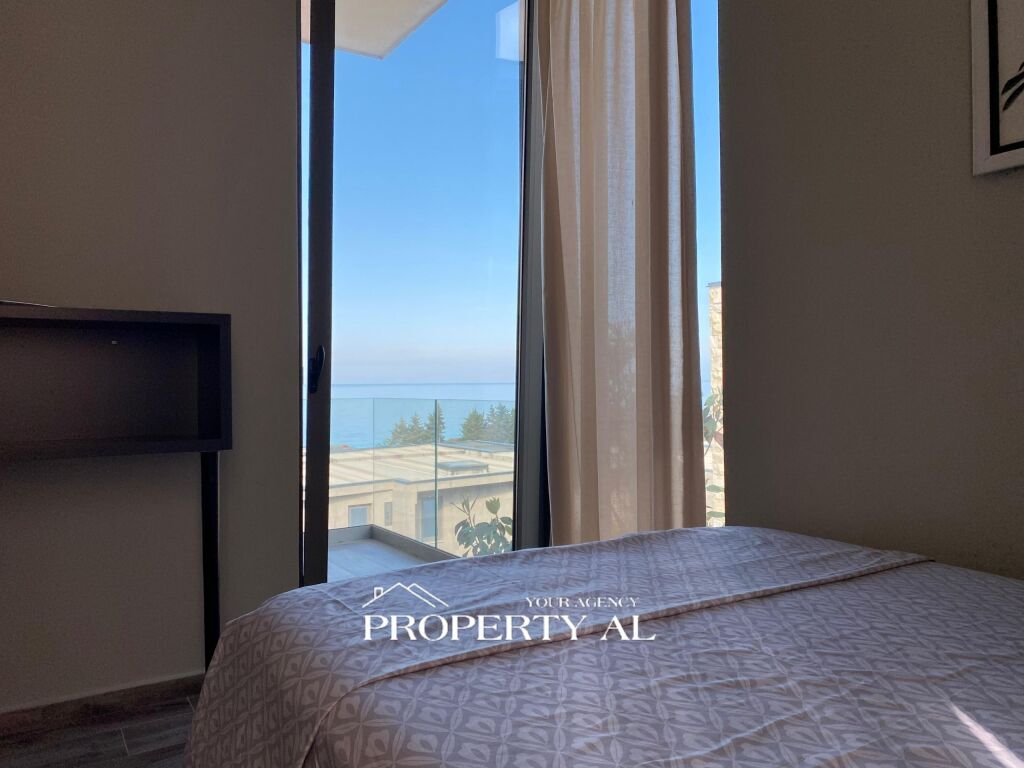 Villa in vendita a Dhermi