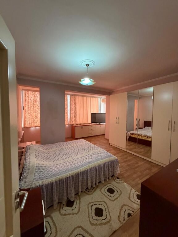 Appartamento 3+1+2 in vendita – Astir