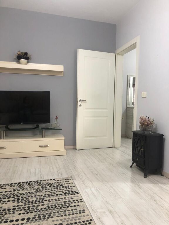 Appartamento 1+1 in affitto a Ali Dem