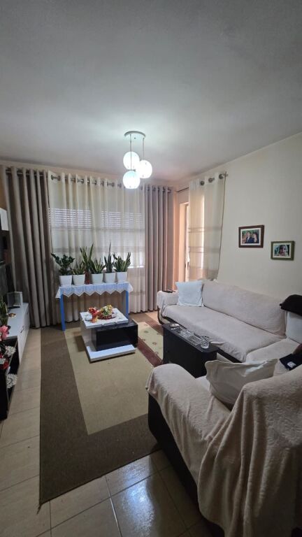 For sale, Apartment 2+1, Yzberisht, Tirana