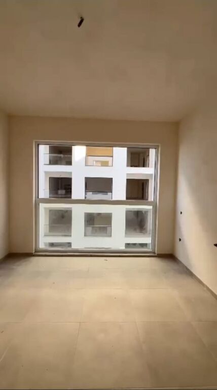 2+1 APARTMENTS FOR SALE AT MALI ROBIT