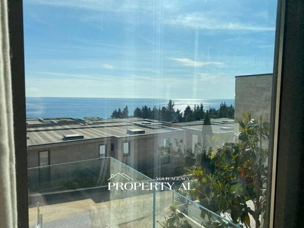 Villa in vendita a Dhermi