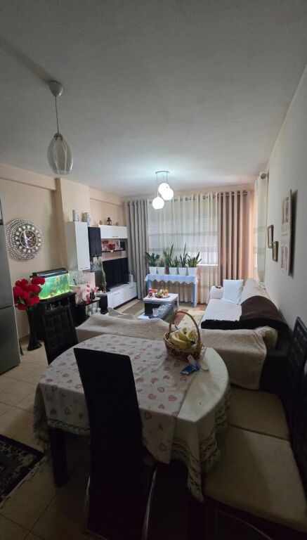 For sale, Apartment 2+1, Yzberisht, Tirana