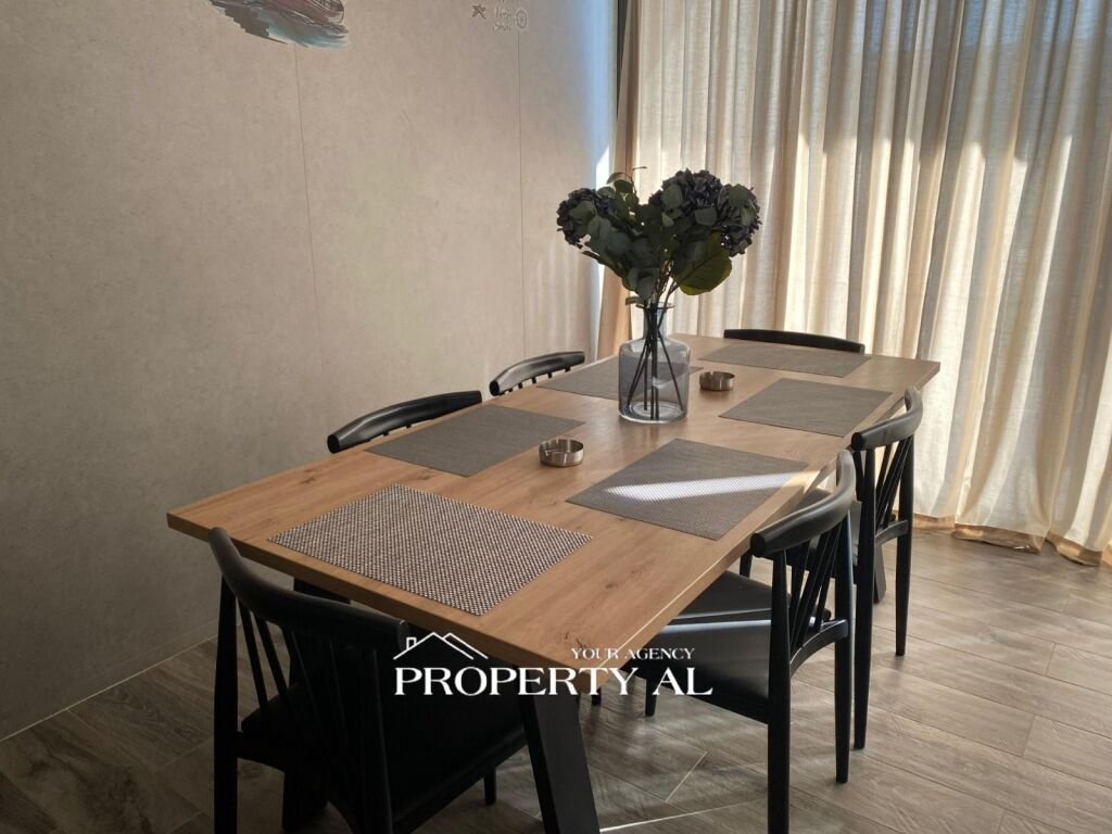 Villa in vendita a Dhermi