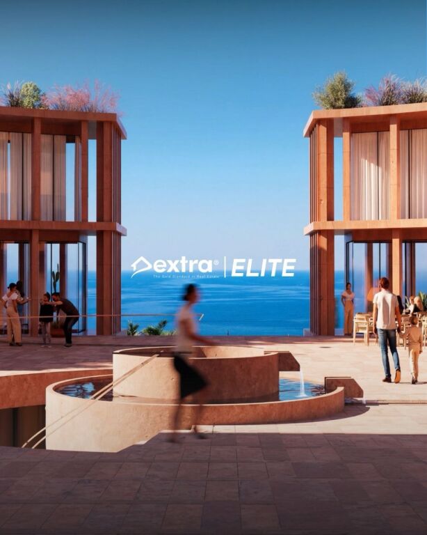 🔥 Apartment 1+1 for Sale 🔥