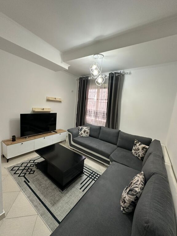 Appartamento in affitto 1+1 - 📍Via Peti, vicino all'hotel Sokrati