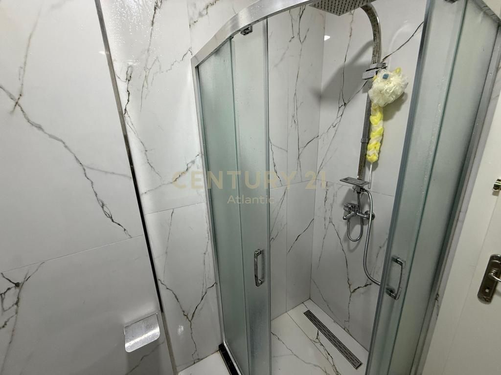 Appartamento 1+1 In Vendita a Golem, Durrës – 74.000€ | 59,6 m²