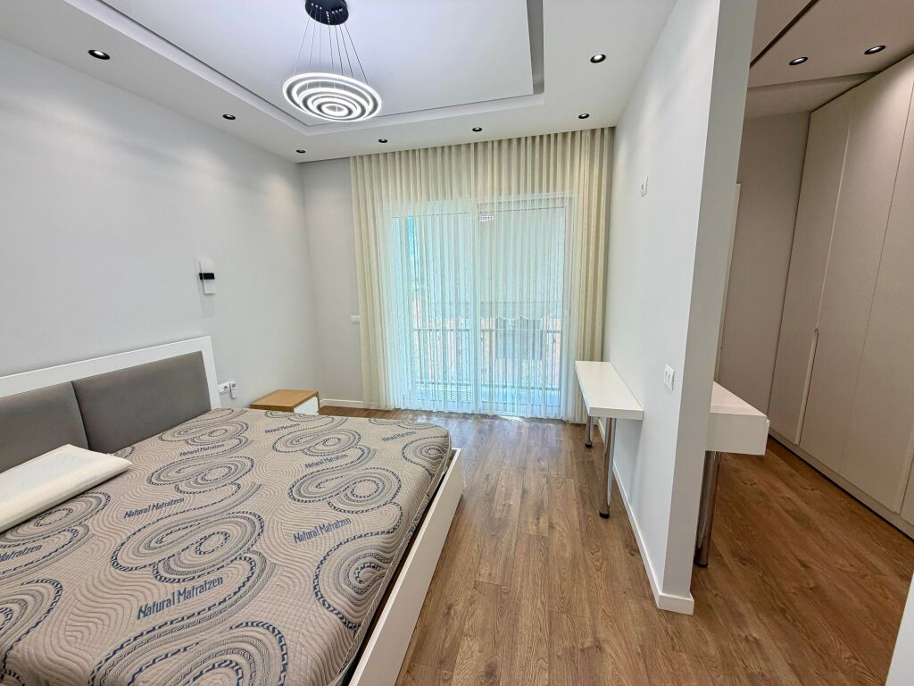 📣 SUPER VILLAS FOR RENT 📍 Kodra e Priftit 🛣️ "Dalip Topi" Street ✨