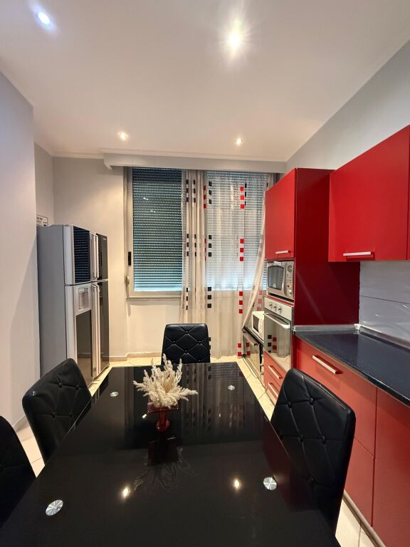 🏠 IN VENDITA – Appartamento 2+1 | Complesso Halili (vicino a Selvisë)