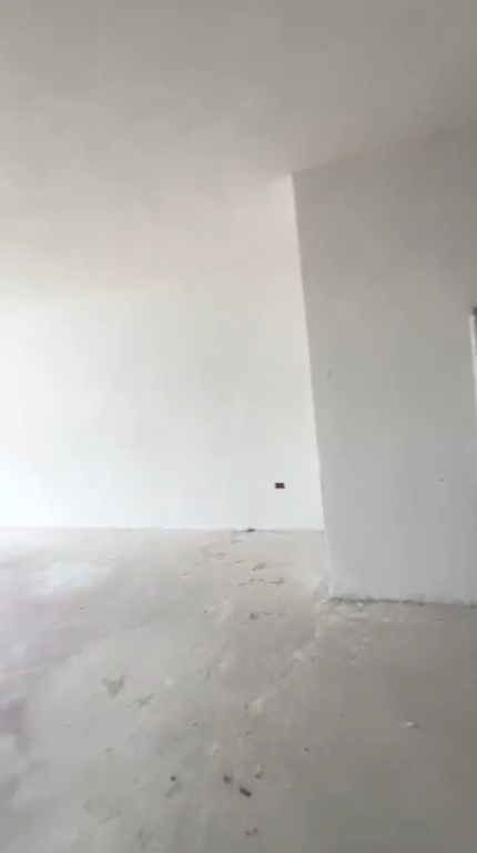 🏢 Vendesi in vendita Appartamento 1+1 a Porcelan❗
