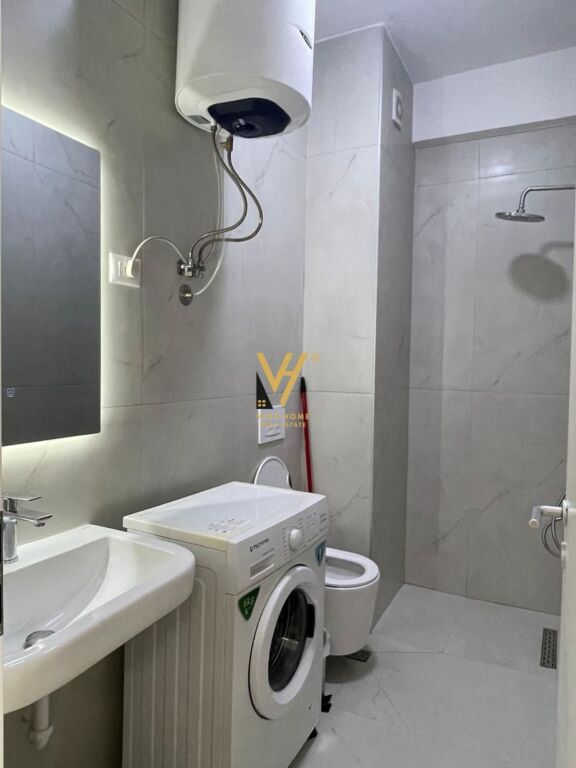 APPARTAMENTO 1+1+BLK IN AFFITTO A KADIU, ALI DEMI 45.000 LEKE