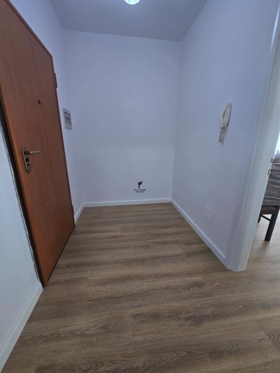 VENDESI APPARTAMENTO 1+1 EX PARCO 165.000 EURO FH-69554