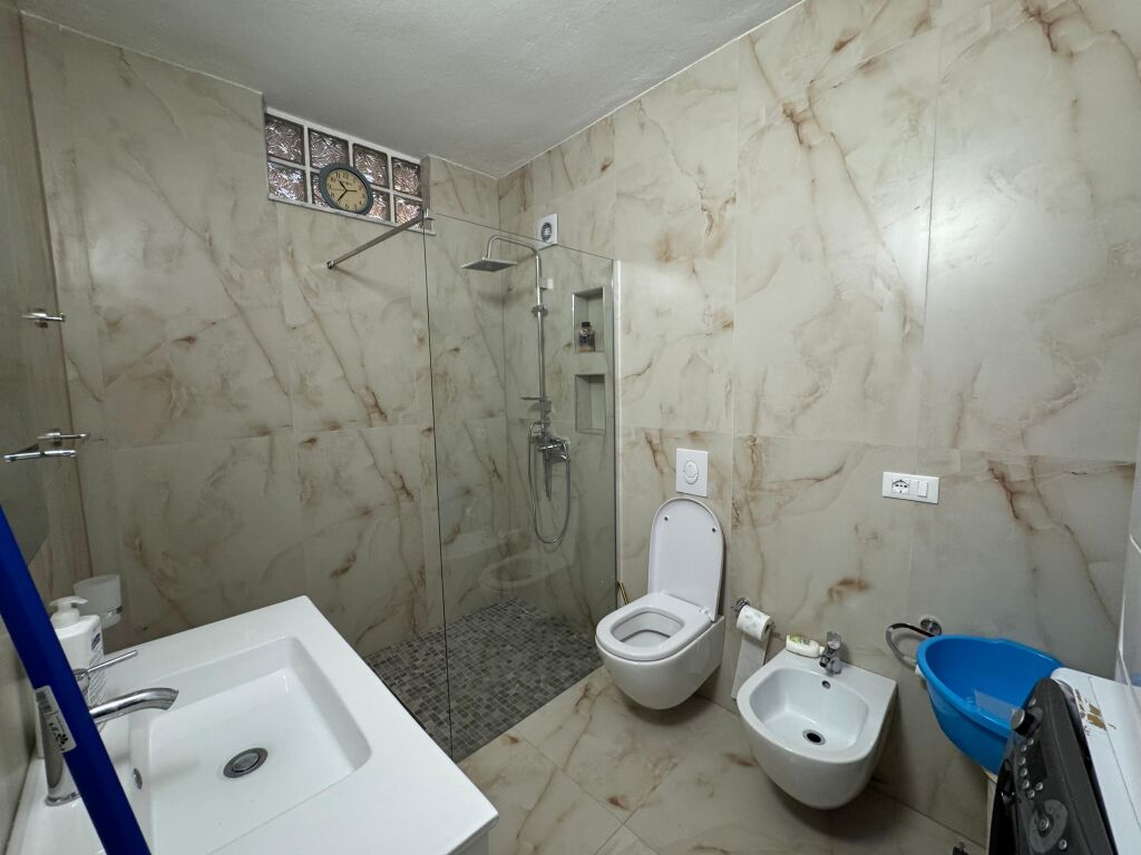 Apartment for rent 3+1+2 vollga