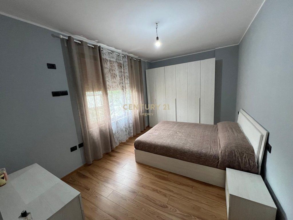Apartament 2+1 per shitje ne Fresk
