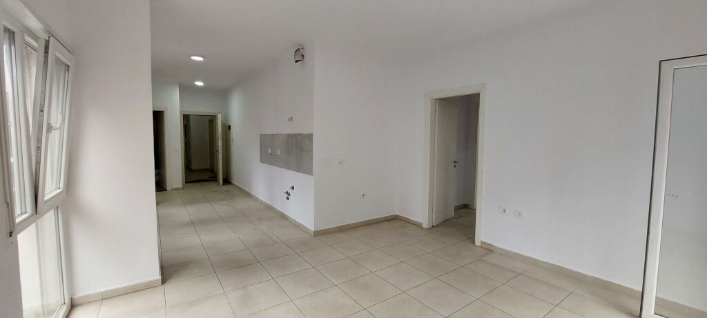 Shitet apartament 2+1+2 te Selvia - Widok 6