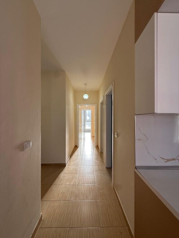 🏠Apartment 2+1+2+balcony for rent 📍New Boulevard, Avid Residence 🏷️Price: 60,000 Leke/Month 