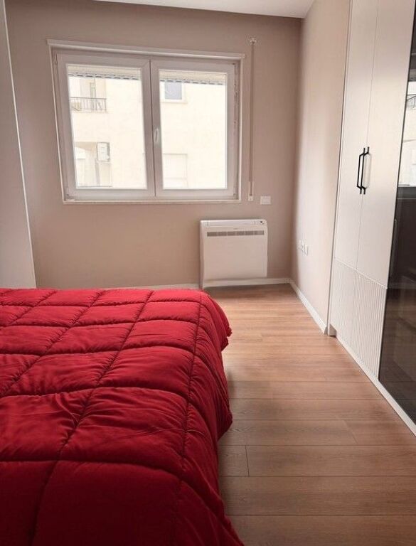 Super Apartment 2+1 For Sale (Center), Flora Cafe Tirane