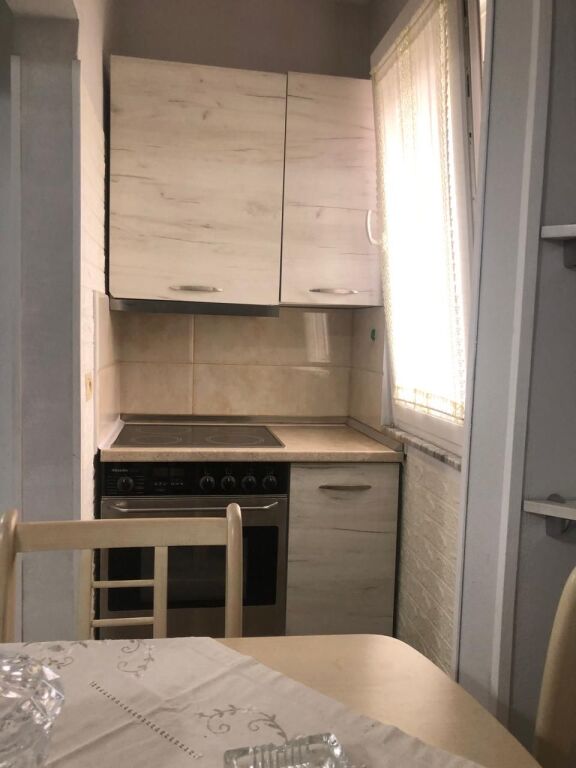 Appartamento 1+1 in affitto a Ali Dem
