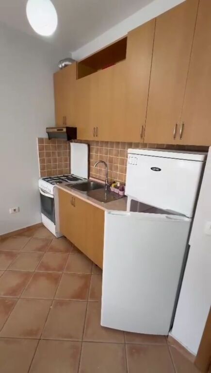 Vendita | Garsoniere | Golem | 56000 €