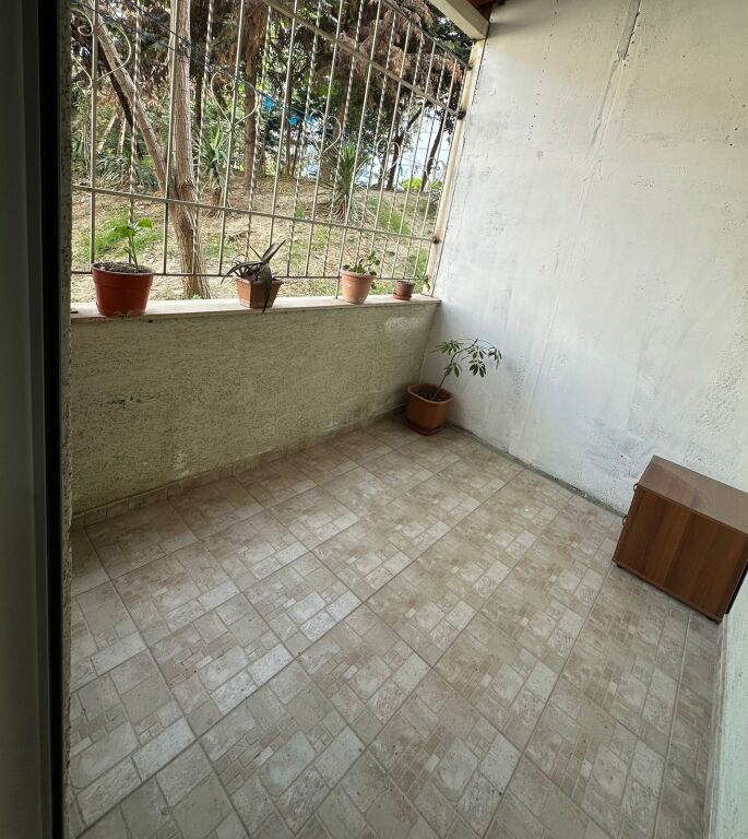 Appartamento in affitto 1+1 - 📍Via Peti, vicino all'hotel Sokrati