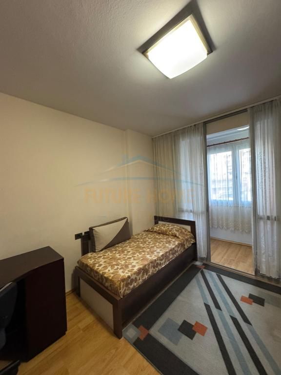 Affitto, Appartamento 2+1+2, Fresk, Tirane