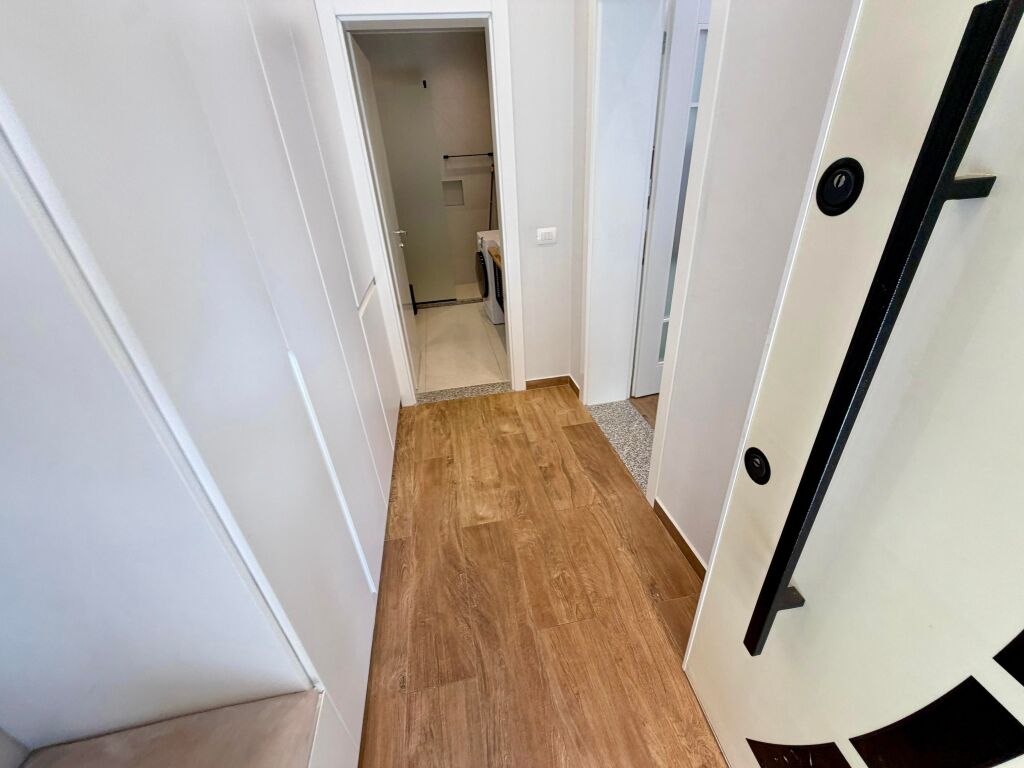 📣 SUPER VILLAS FOR RENT 📍 Kodra e Priftit 🛣️ "Dalip Topi" Street ✨