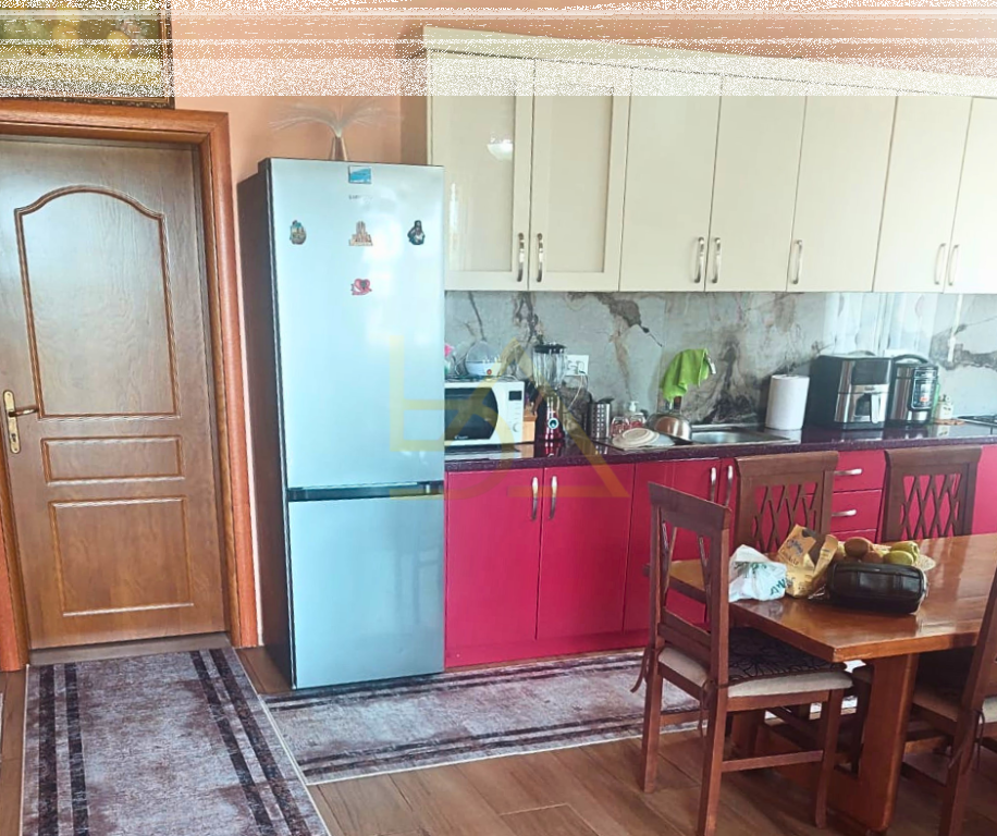 Private House for Sale – Vorë, Marikaj