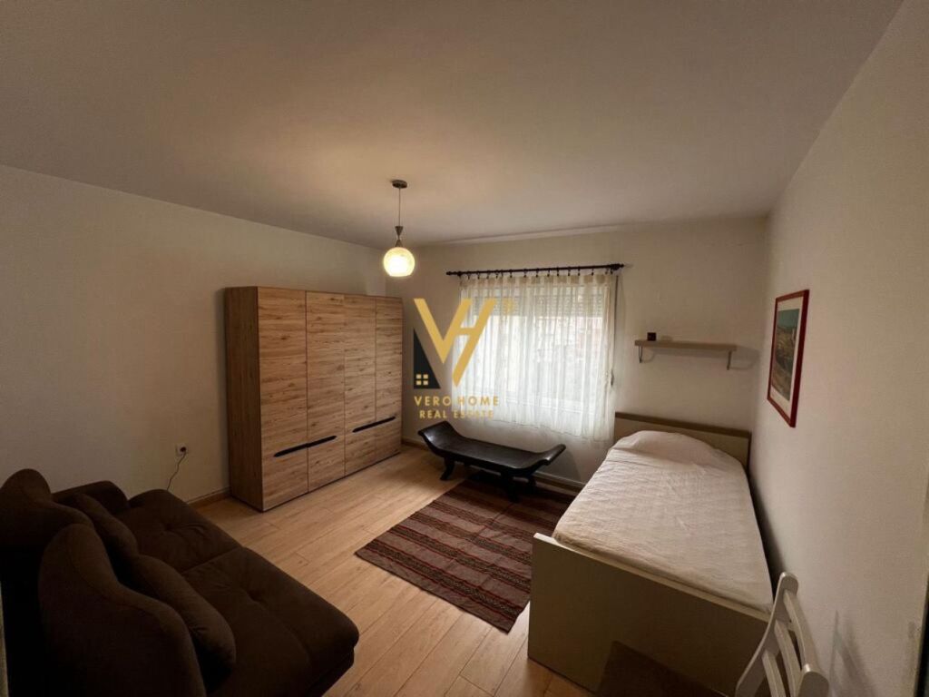 APPARTAMENTO 2+1+2+BLK IN AFFITTO A KOMUNA E PARISIT 85.000 LEKE