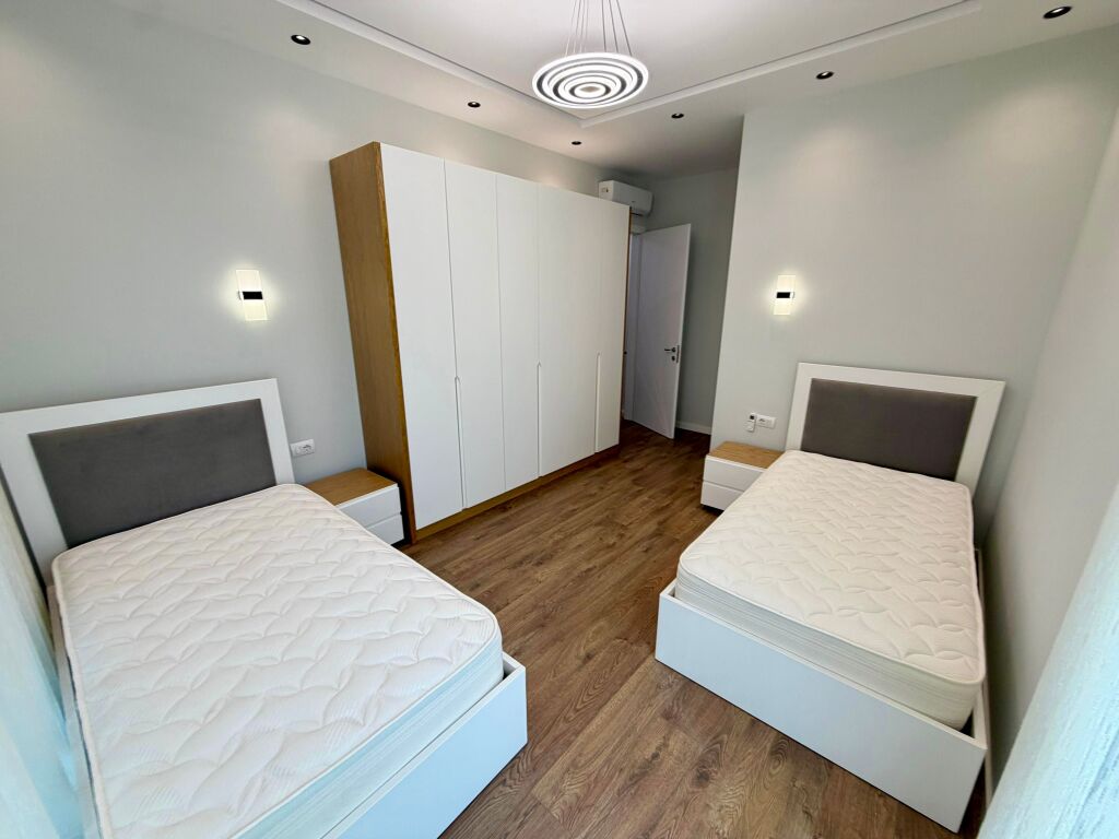 📣 SUPER VILLAS FOR RENT 📍 Kodra e Priftit 🛣️ "Dalip Topi" Street ✨
