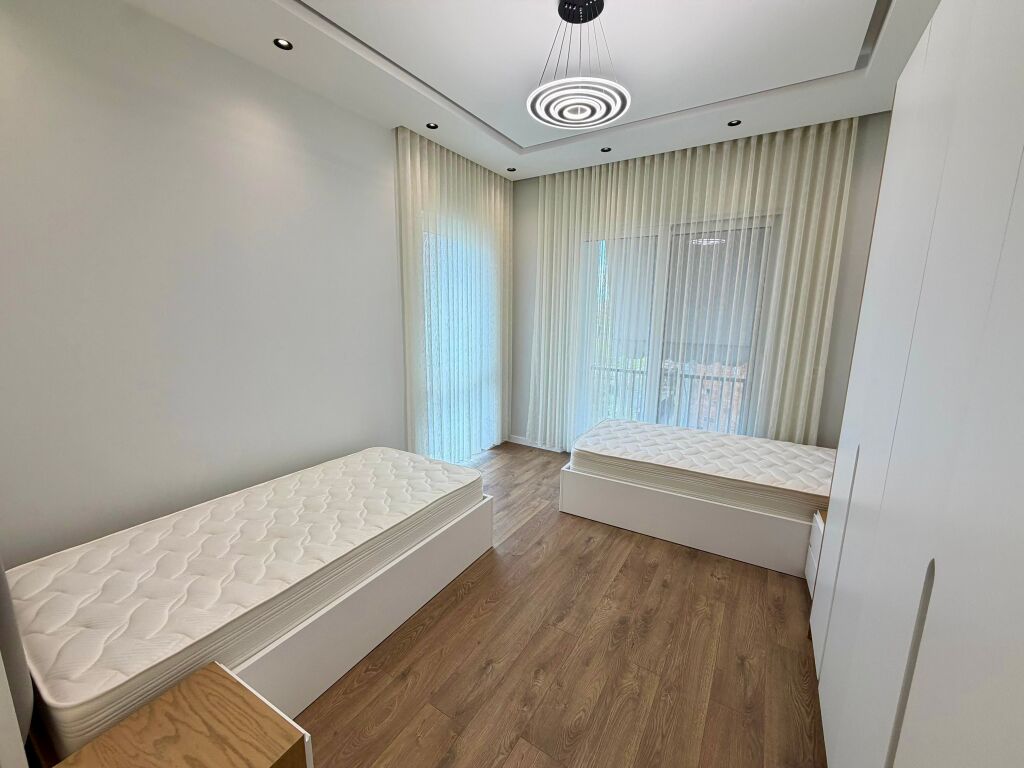 📣 SUPER VILLAS FOR RENT 📍 Kodra e Priftit 🛣️ "Dalip Topi" Street ✨