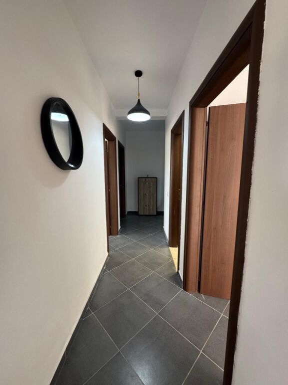 Apartment for rent 2+1
