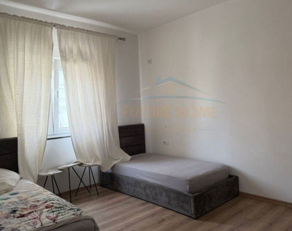 Rent, Apartment 2+1, Laprake